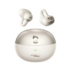 Auriculares Baseus Inspire XC1 Blanco Open-Ear TWS Bluetooth 6.1 40h total