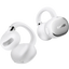 Earfun Clip 2 White