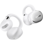 Earfun Clip 2 White