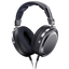 FiiO FT1 Pro - Auriculares Hi- Fi con cable