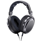 FiiO FT1 Pro - Auriculares Hi- Fi con cable