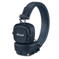 Marshall Major V Azul