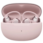 SHOKZ OpenDots ONE Rosa - Auriculares de clip