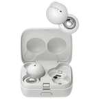 Sony WF-L900 LinkBuds White