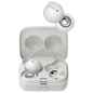 Sony WF-L900 LinkBuds White