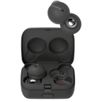 Sony WF-L900 LinkBuds Grey