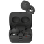 Sony WF-L900 LinkBuds Grey