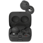 Sony WF-L900 LinkBuds Grey