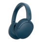 Auriculares Sony WH-CH730N Azul Cancelación de Ruido Diadema Bluetooth