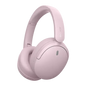 Auriculares Sony WH-CH730N Rosa Cancelación de Ruido Diadema Bluetooth