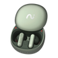 Auriculares VIAIM Nano+ AI con grabadora de voz Verde