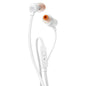 Auriculares JBL Tune 110 In -Ear