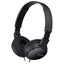 Auriculares Sony MDR-ZX110