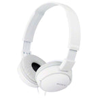 Auriculares Sony MDR-ZX110