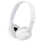 Auriculares Sony MDR-ZX110