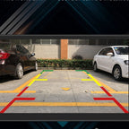 Autoradio 2 DIN SWM S-9101 2GB/32GB 10.1" HD MirrorLink/Carplay WiFi