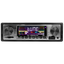 Autoradio Estilo Clásico SX-5513 Bluetooth USB MP3 AUX