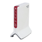 Router AVM FRITZ!Box 6820 LTE Blanco WiFi 4 2,4GHz 450Mbps Banda única