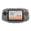 Consola portátil AYANEO KONKR Pocket Advance 3GB/32GB Gris Android 12