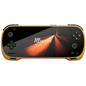 Ayaneo Konkr Pocket FIT Snapdragon 8 Elite 12GB/256GB Amarillo