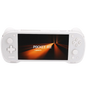 Ayaneo Konkr Pocket FIT Snapdragon G3 Gen 3 12GB/256GB Blanco