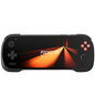 Ayaneo Konkr Pocket FIT Snapdragon G3 Gen 3 8GB/128GB Negro