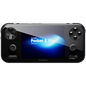 Ayaneo Pocket S Mini 8GB/128GB Negro LCD 4 3