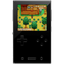 Ayaneo Pocket VERT 8GB/128GB Negro Snapdragon 8 Gen 1
