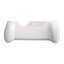 Grip AYN Thor TPU Blanco