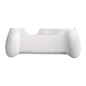Grip AYN Thor TPU Blanco