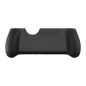 Grip AYN Thor Negro TPU Ergonómico