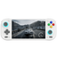 AYN Odin 3 Pro Grey Rainbow 12GB/256GB