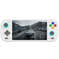 AYN Odin 3 Pro Grey Rainbow 12GB/256GB