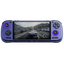 AYN Odin 3 Max Azul 16GB/512GB con pantalla AMOLED de 6 pulgadas - Consola Portátil