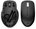 Ratón Hp 435 Multidispositivo Inalambrico