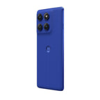 Motorola Moto Edge 60 Pro 5g Dazzling Blue / 12+512gb / 6.67" Poled 120hz Super Hd