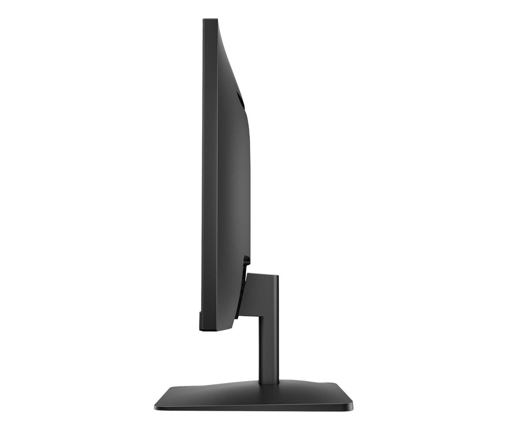 Monitor Hp 322pe 21.45 Pulgadas Hdmi 100hz