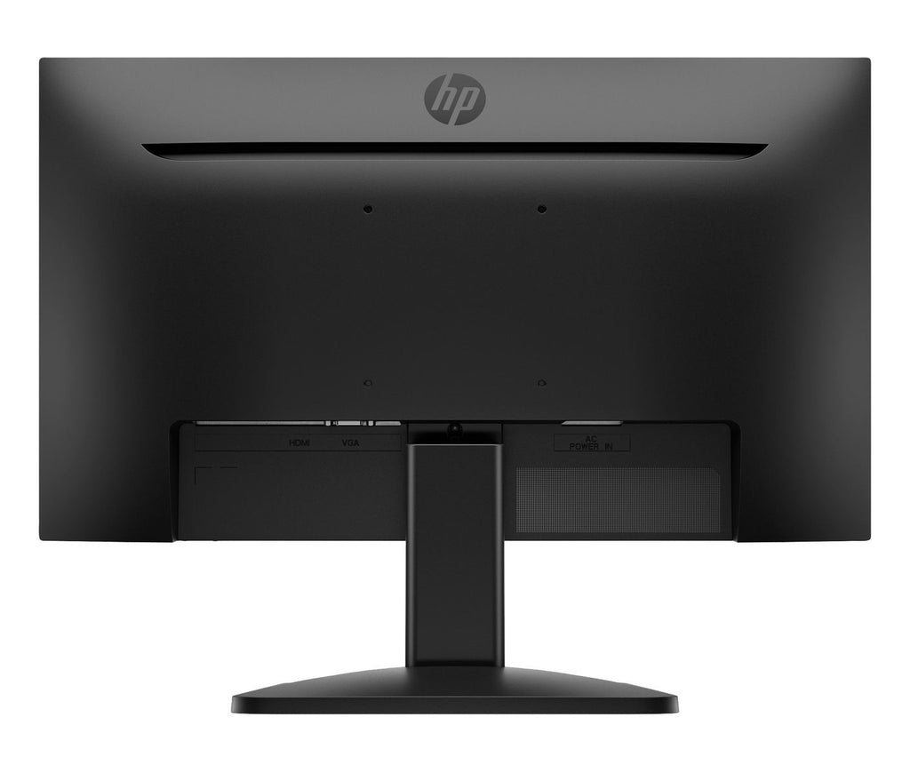 Monitor Hp 322pe 21.45 Pulgadas Hdmi 100hz