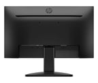 Monitor Hp 322pe 21.45 Pulgadas Hdmi 100hz