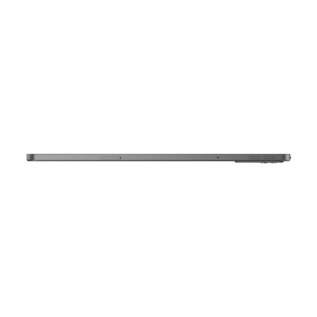Lenovo Idea Tab 11 8GB/256GB WiFi Gris Con Pen