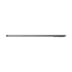 Lenovo Idea Tab 11 8GB/256GB WiFi Gris Con Pen