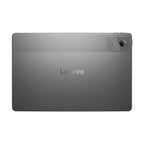 Lenovo Idea Tab 11 8GB/256GB WiFi Gris Con Pen
