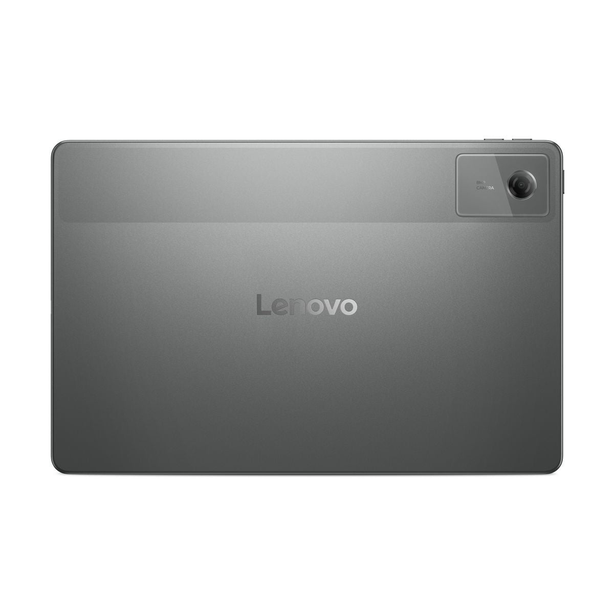 Lenovo Idea Tab 11 8GB/256GB WiFi Gris Con Pen