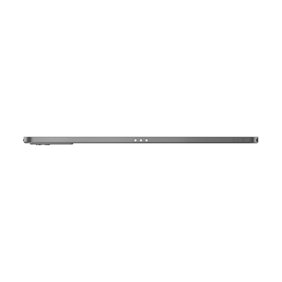 Lenovo Idea Tab 11 8GB/256GB WiFi Gris Con Pen