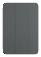 Funda Apple Smart Folio Para Ipad Mini (a17 Pro) 8.3 Pulgadas Gris