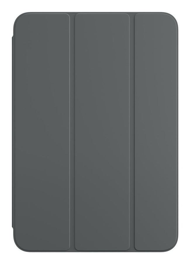 Funda Apple Smart Folio Para Ipad Mini (a17 Pro) 8.3 Pulgadas Gris Main Image