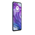 Razr 50 Ultra 17 -5 Cm (6.9 Pulgadas) Sim Doble Android 14 5g Usb Tipo C 12 Gb 512 Gb 4000 Mah Marina
