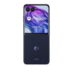 Motorola Razr 50 Ultra 5G 12GB/512GB Azul