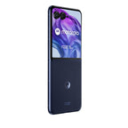 Motorola Razr 50 Ultra 5G 12GB/512GB Azul