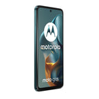 Motorola moto G05 4GB/128GB Verde
